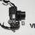 Olympus C-5050 zoom (with adjustable screen) 6 thumbnail
