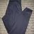 Lot of 5 Athleta Women's Activewear Tops/Leggings Size M 3 thumbnail