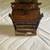 Jewelery chest 2 thumbnail