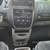 2017 Dodge Grand Caravan stock#1939 10 thumbnail