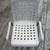 3 HANS CORAY 'LANDI' CHAIRS 4 thumbnail