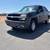 2002 Chevy Avalanche Z71 4x4  Selling my Avalanche Z71. It’s a solid r 2 thumbnail