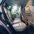 2016  Land Rover Range Rover Sport Evoque Dynamic  Low Miles Like New! 13 thumbnail