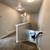 Spacious 2BR End-unit with Views! 14 thumbnail