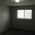 Cozy 2 bedroom, 1.5 bath located in Southfiled. 5 thumbnail