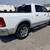 2012 Ram 1500 Crew Cab - Financing Available! 4 thumbnail