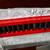 Snap On Impact Socket Set 2 thumbnail
