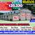 METAL BUILDINGS CARPORT RV COVER STEEL GARAGE POLE BARN METAL BUILDING 22 thumbnail
