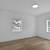 Flagami Gables spacious 3 bed 2 bath house for sale #4840 7 thumbnail