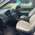 2016 Ford Explorer Platinum 4X4 (Excellent Condition/1 Owner) 18 thumbnail