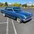 1963 Chevrolet Nova SS - 5-Speed Manual / EFI / Restomod Upgrades 3 thumbnail