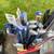 Windshield wiper blades 3 thumbnail