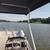2004 lifetime 24 pontoon 90 Johnson 7 thumbnail