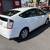 2005 Toyota Prius 3 thumbnail