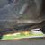 1971 Mercedes Benz 220d, 73k original miles non running 11 thumbnail