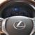 2013 LEXUS RX 350 FWD- Automatic In excellent condition 19 thumbnail