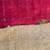 VINTAGE RUG HAND MADE ORIENTAL CARPET 6 thumbnail