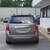 2012 Chevrolet Equinox - DEALMAKER AUTO SALES - 5 thumbnail