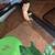 crested geckos 4 thumbnail