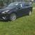 2019 buick envision 1 thumbnail