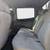 2005 Toyota Tacoma 4x4 4WD Truck  Crew Cab 15 thumbnail