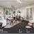 Gorgeous 818 sq ft 1 bed / 1 bath - Prime location in Camarillo 3 thumbnail