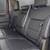 2023 Chevrolet Silverado 2500HD Diesel 4x4 4WD Chevy Truck LTZ Crew Cab 19 thumbnail