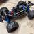 Traxxas X-Maxx 8s RC Car/Truck with loads of extras 3 thumbnail