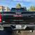 2022 GMC Sierra 2500HD 4WD Crew Cab Standard Bed AT4 ONE OWNER, 6.6L D 4 thumbnail