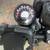 Working motorcycle Royal Enfield 3 thumbnail