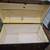 Wood/copper chest 3 thumbnail