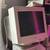 Sony Trinitron Multiscan17sf2 1 thumbnail