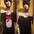 3 DR Seuss Halloween Jumpsuit Costumes.  All 3 for $60 7 thumbnail