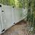 🛠️ Professional Fence & Deck Installation & Repair – RG Contractors 3 thumbnail