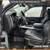 2017 RAM 1500 Laramie *Call 303-647-4210 for info/financing 10 thumbnail