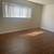 2 bd 2ba available 5 thumbnail