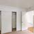 🏡 Peaceful 2-Bedroom Apartment for Rent 🌿 10 thumbnail