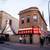Cozy 2 Bed, 1 Bath Unit in Minneapolis | Available: NOW | $1525 | Dupl 12 thumbnail