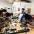 Sac Made – Makerspace & Shared Creative Workspace 15 thumbnail