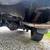 2004 Dodge 1500 SLT 4x4 5.7 8 thumbnail