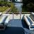 1996 Sweetwater Pontoon Boat - 20 foot (no trailer) 4 thumbnail