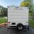 2022 Prime Time Avenger (27DBS) Travel Trailer 5 thumbnail