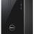 Dell Desktop Computer Intel i3-6100, 8GB, 256GB SSD, Windows 11 1 thumbnail
