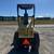 2007 Bomag BW145D-3 Smooth Drum packer 7 thumbnail