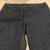 LOB Casual World Women's Jeans 2 thumbnail