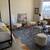 Sunny Prime Top Floor Studio 3 thumbnail
