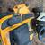Cub Cadet Super LT1050 Riding Lawn Mower/Lawn Tractor 23hp 6 thumbnail