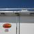 2026 Sundowner Trailers Contractor XP 10 thumbnail