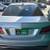 2016 MERCEDES-BENZ E-CLASS E 350 SEDAN 4D 6 thumbnail