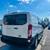 2025 FORD TRANSIT CARGO VAN No Money Down! Just Pay Taxes  Tags! 7 thumbnail